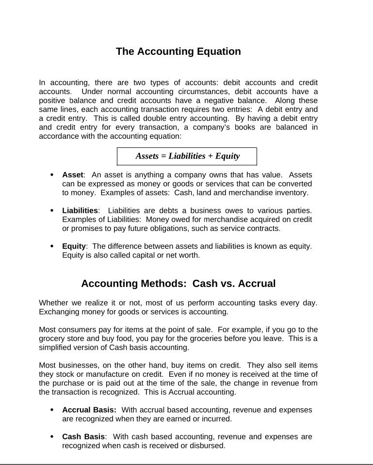 No preview available